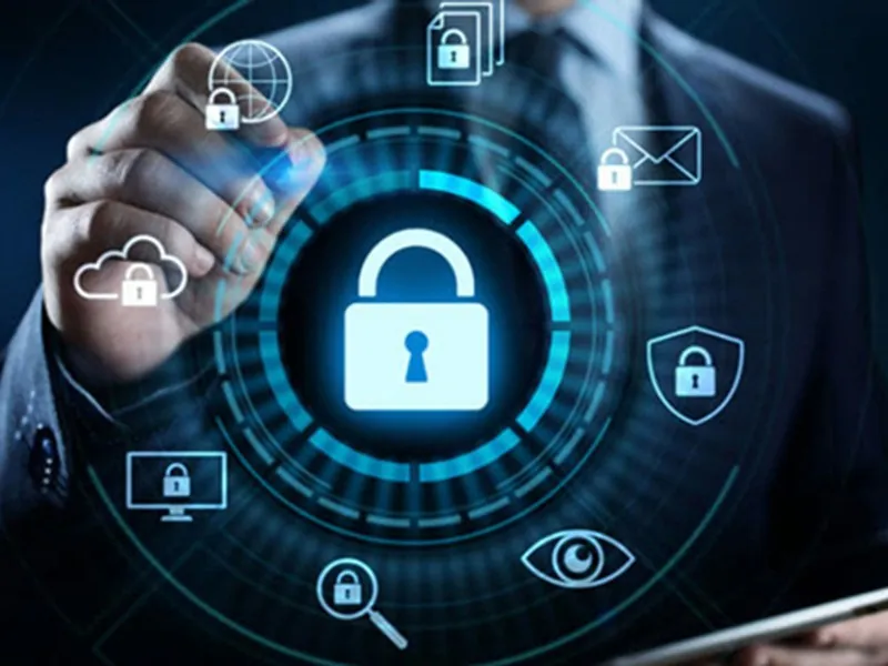 j9bet cam kết bảo vệ người chơi và môi trường cá cược an toàn