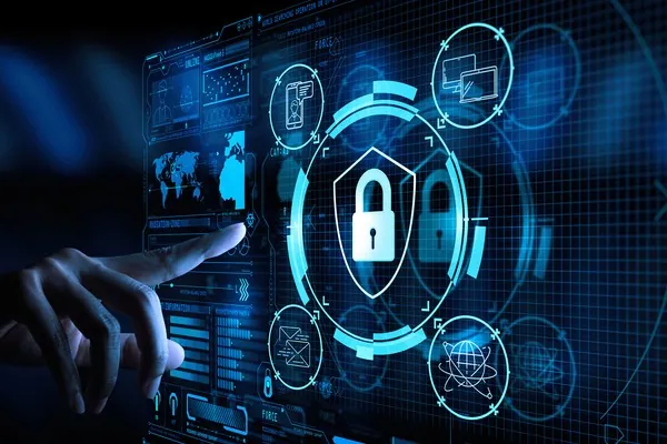 Độ tin cậy và bảo mật j9bet