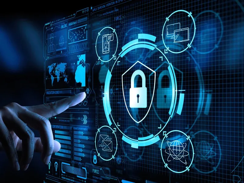 Cài đặt j9bet app trên điện thoại