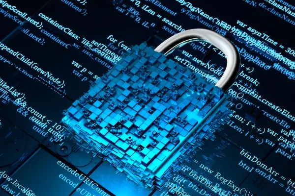 Hình ảnh bảo mật tài khoản người dùng j9bet