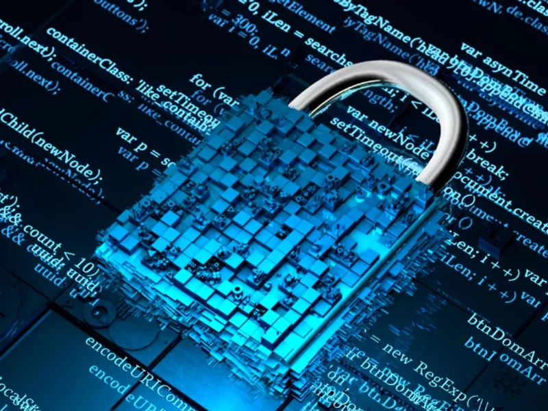 Biểu tượng bảo mật dữ liệu và tin cậy người dùng tại j9bet