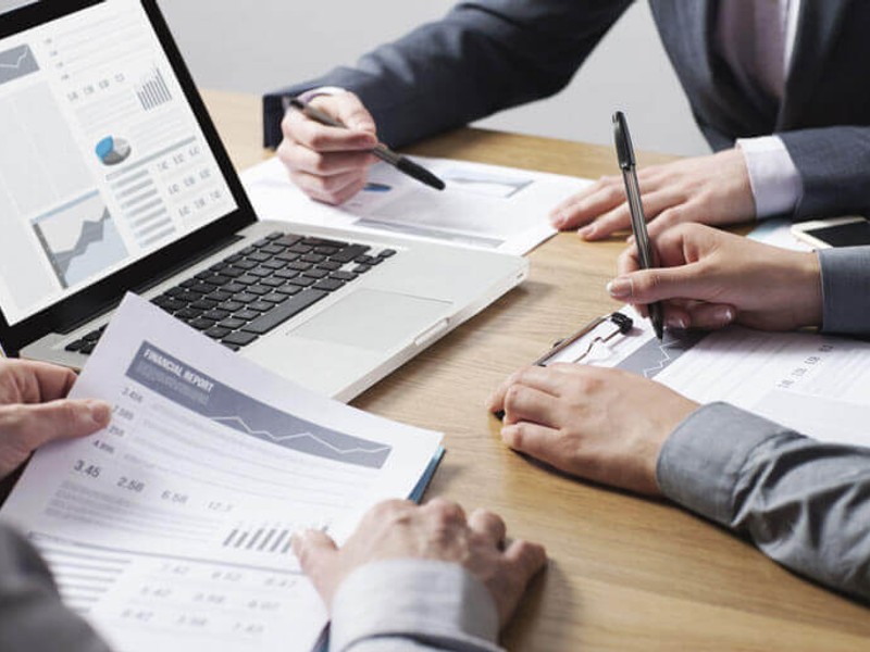 Quy trình thanh toán tiền thắng cược an toàn tại j9bet