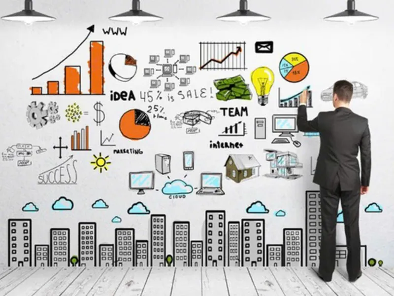 Hình ảnh kêu gọi hành động đăng ký j9bet để truy cập tài nguyên