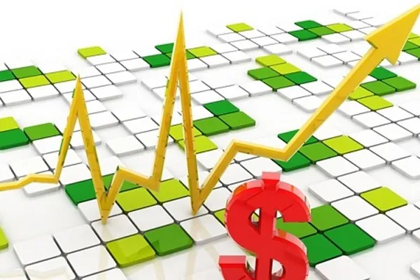 Lịch sử đối đầu