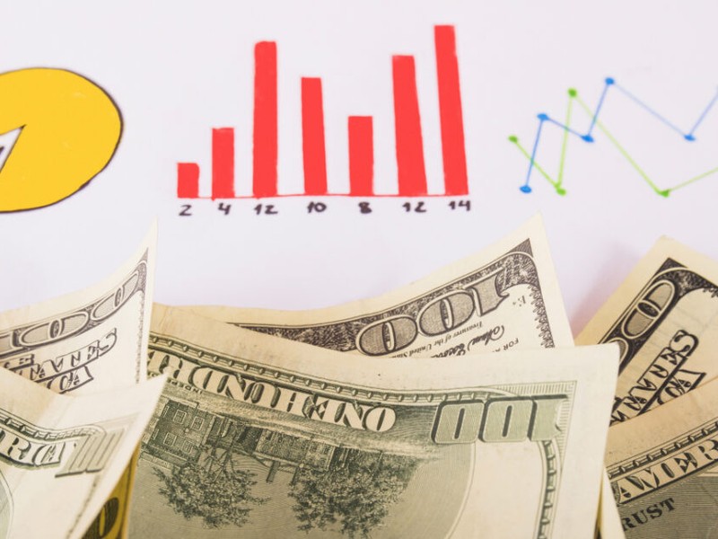 Sơ đồ luồng dữ liệu và quyền riêng tư của j9bet