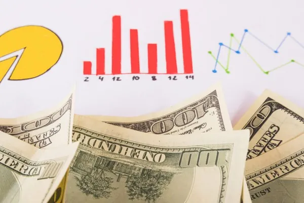 Công nghệ mã hóa dữ liệu tiên tiến của j9bet