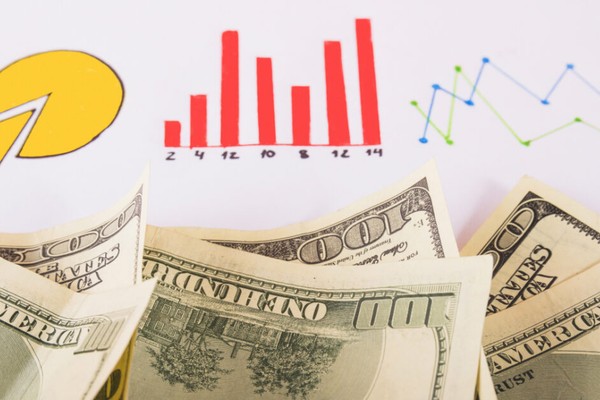 Bảo mật tài khoản j9bet