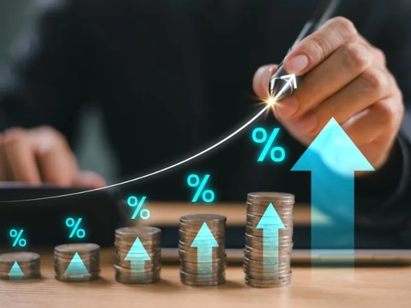 Người chơi quản lý ngân sách tại j9bet