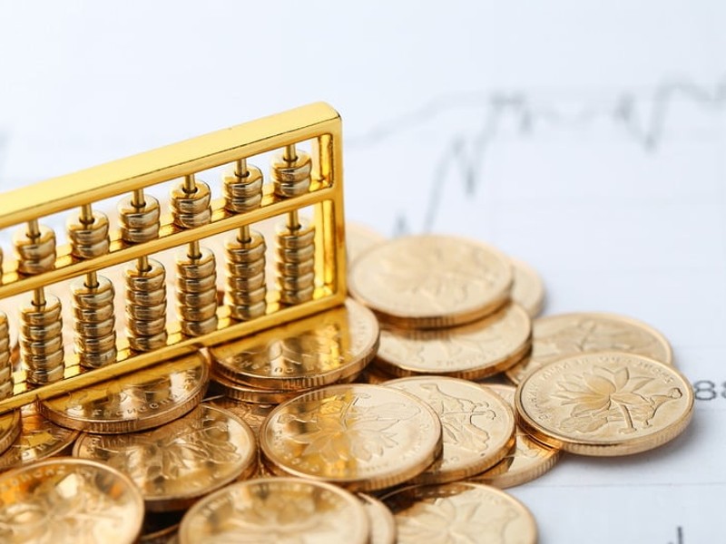 Hình ảnh phân tích dữ liệu và thống kê trận đấu chuyên sâu tại j9bet