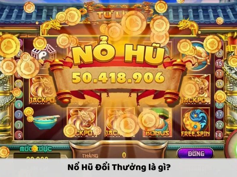 Điều khoản và điều kiện j9bet