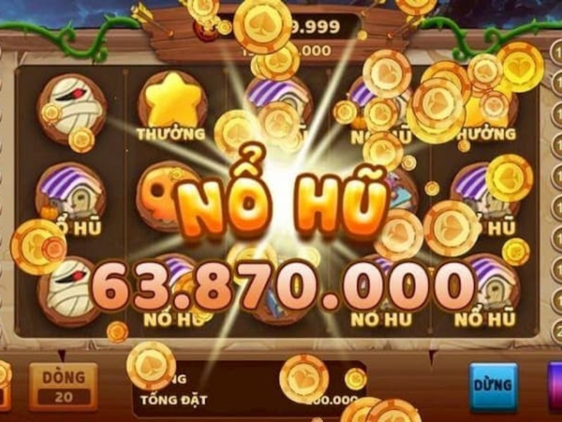 Chủ đề Khoa học viễn tưởng tại j9bet