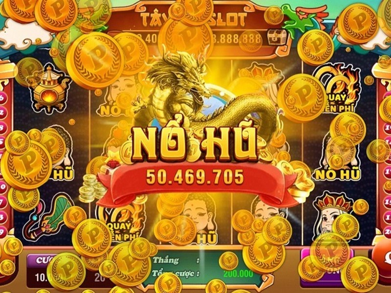 Hình ảnh minh họa các mẹo giới thiệu bạn bè thành công với j9bet