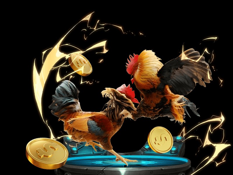 Trò chơi Slot Video chủ đề Trái cây cổ điển