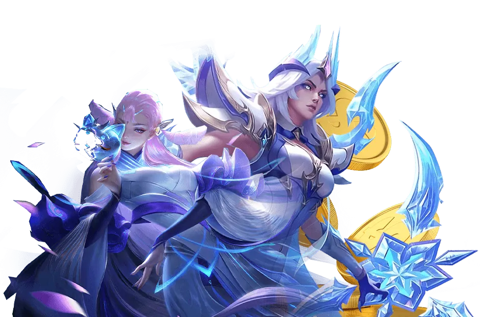 Game bài j9bet