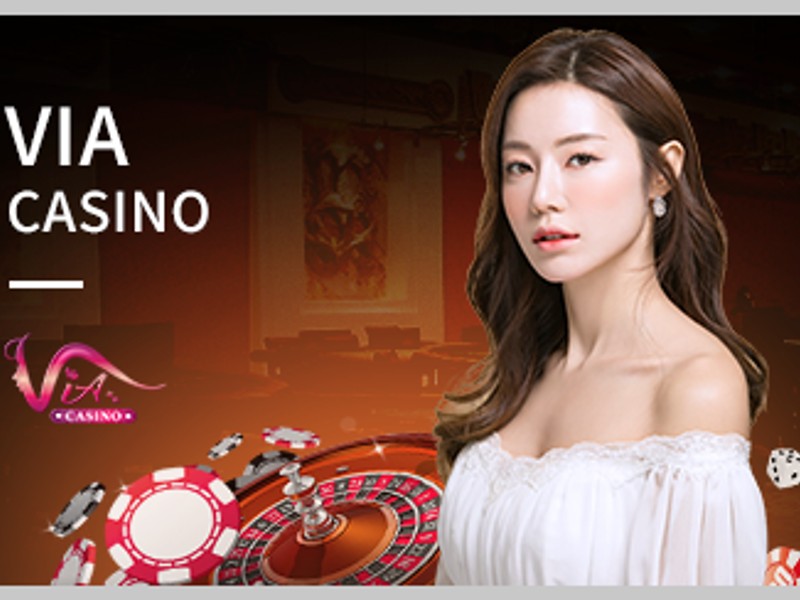 Ứng dụng j9bet trên điện thoại di động