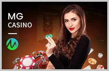 Giao diện bàn chơi Blackjack tại J9bet