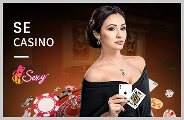 Rồng Hổ Trực tuyến tại j9bet