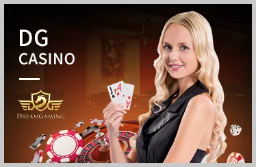 Trò chơi Xổ số J9bet