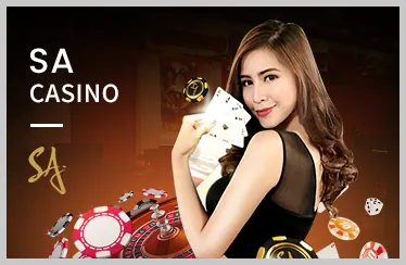 Blackjack trực tuyến j9bet