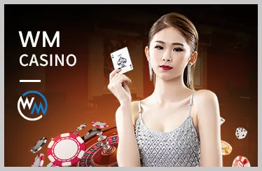 Game Mậu Binh tại j9bet