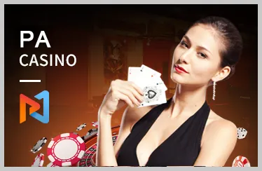 Bàn chơi Baccarat trực tuyến j9bet với người chia bài thật