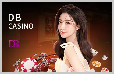 Bàn chơi Sic Bo với ba viên xúc xắc