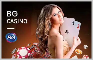 Baccarat Trực tuyến tại j9bet
