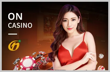 Game Bắn Cá J9bet