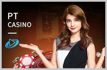 Roulette trực tuyến j9bet