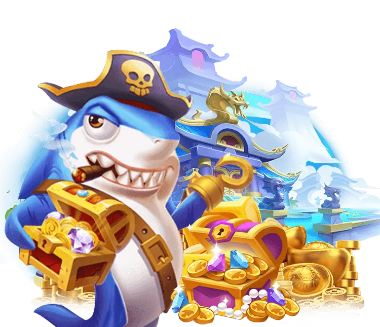 Thưởng tải ứng dụng j9bet
