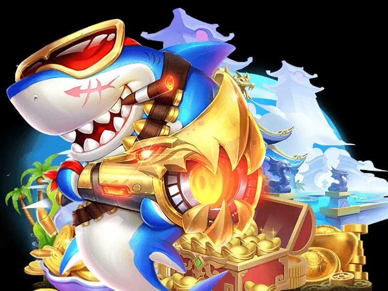 Trò chơi Slot Video chủ đề Không gian