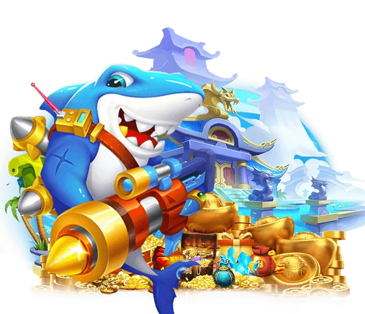 Casino trực tuyến j9bet