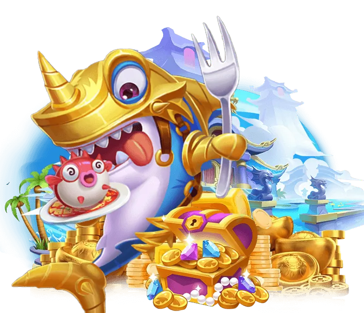 Xổ số j9bet