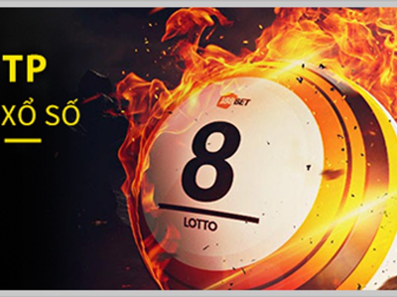 Tải ứng dụng j9bet