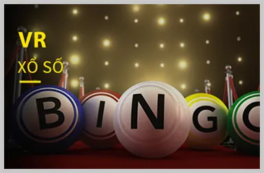 Giao diện cá cược thể thao trực tiếp j9bet