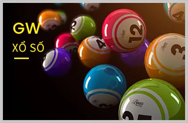 Bước 2: Nạp tiền vào tài khoản j9bet