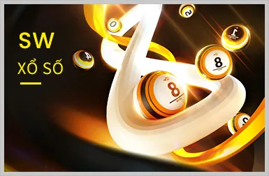 Quà tặng và sự kiện độc quyền VIP j9bet