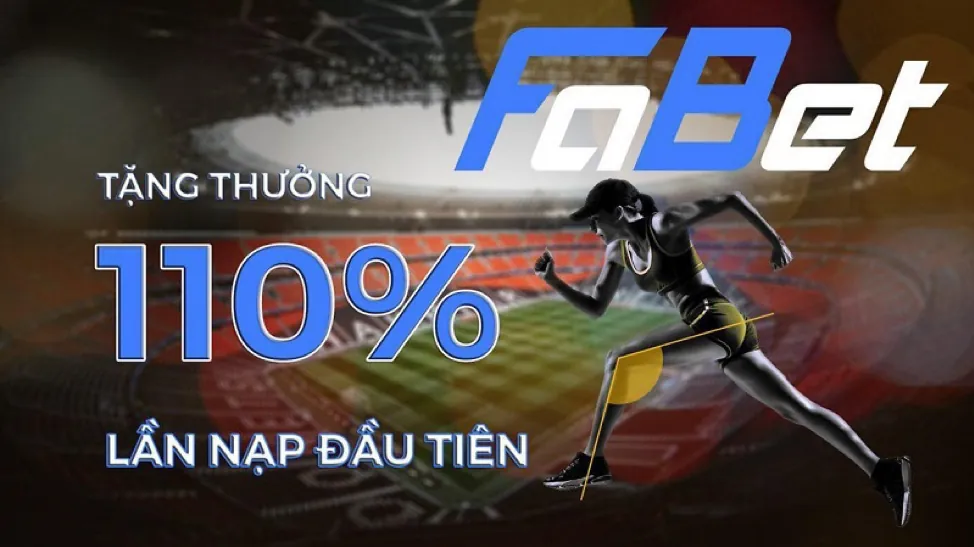 Người dùng tận hưởng cá cược trên ứng dụng j9bet