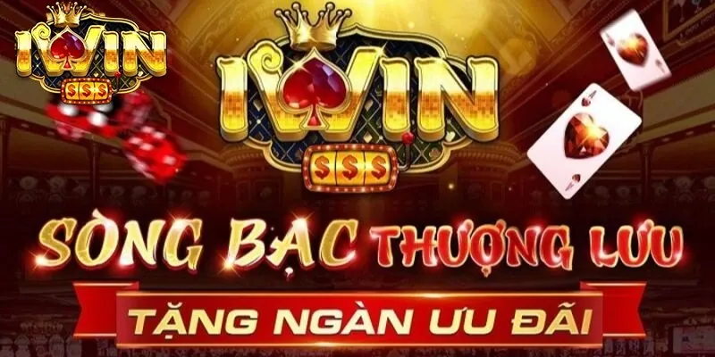 Tải ứng dụng j9bet để chơi game bài