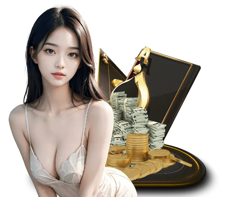 Nạp rút tiền I9bet100