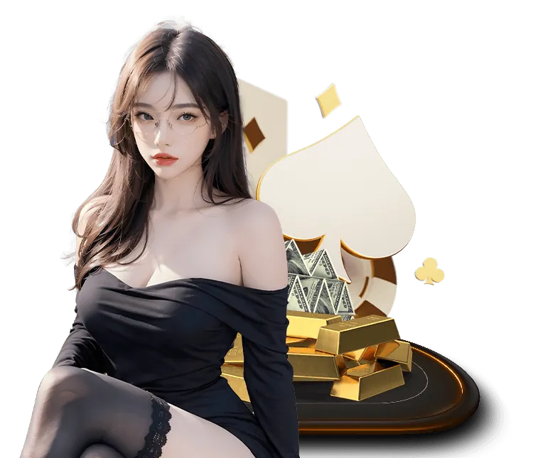 Xổ số và Đá gà j9bet