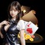 Biểu tượng trò chuyện trực tiếp
