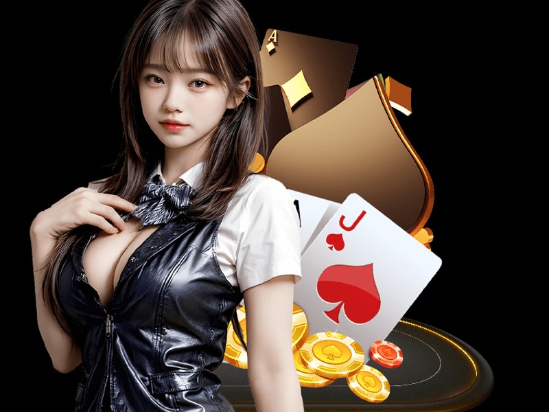 Hoàn trả casino trực tuyến j9bet