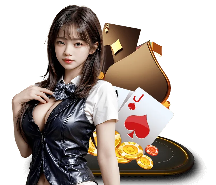 Tiền Thưởng Chào Mừng Nổ Hũ j9bet