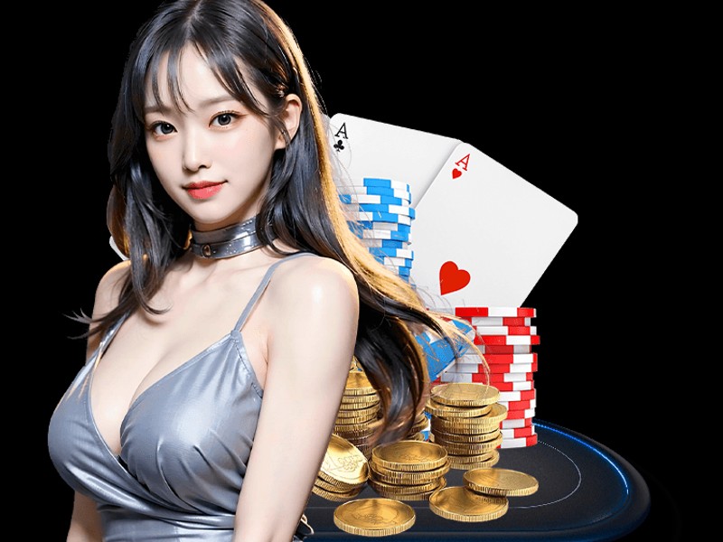 Trò chơi Sic Bo trực tuyến j9bet