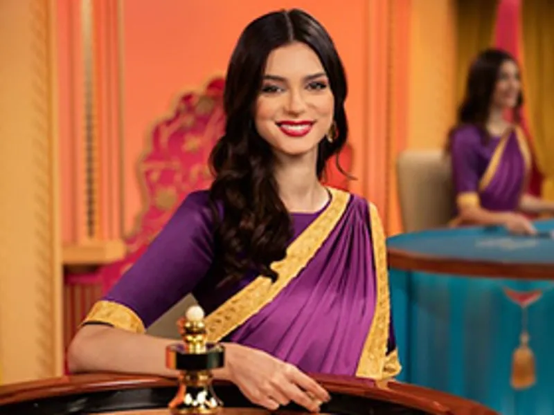 Hoàn trả cược thua tại j9bet