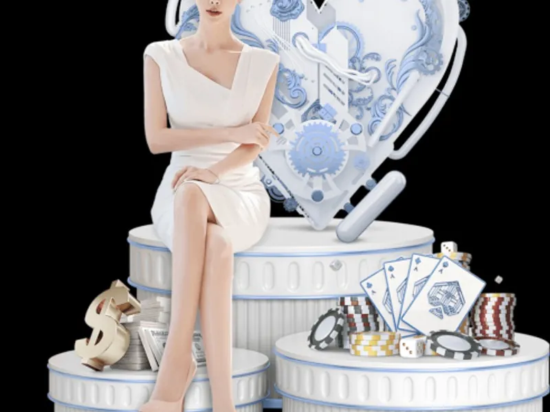 Hoàn trả cược Tài Xỉu j9bet