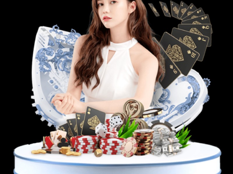 Minh họa các phương thức nạp tiền an toàn tại j9bet