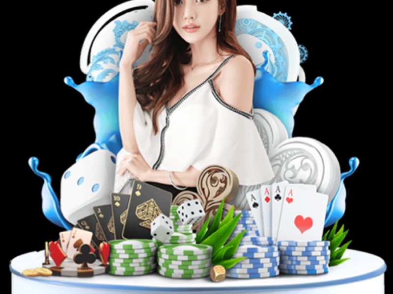 Người dùng thực hiện yêu cầu để nhận ưu đãi j9bet
