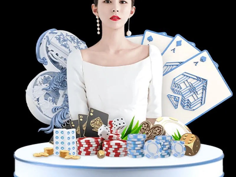 Bước 4 cài đặt j9bet